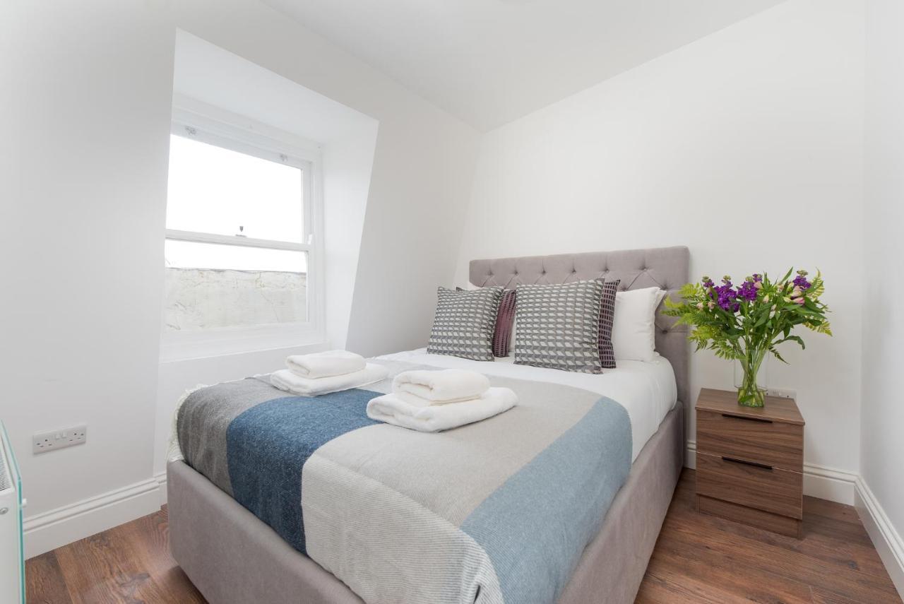 Appartamento Earl's Court By Capital