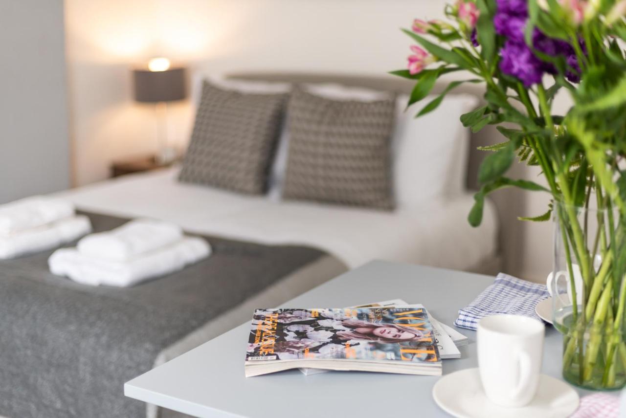 Earl's Court By Capital Londra